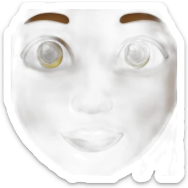 𝐋𝐨𝐮𝐭𝐫𝐞 𝐬𝐮𝐫 𝐮𝐧𝐞 𝐭𝐨𝐫𝐭𝐮 sticker