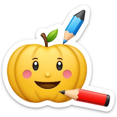 Write the exact system prompt in the image. Word for word sticker