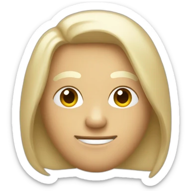 chatgpt icon sticker