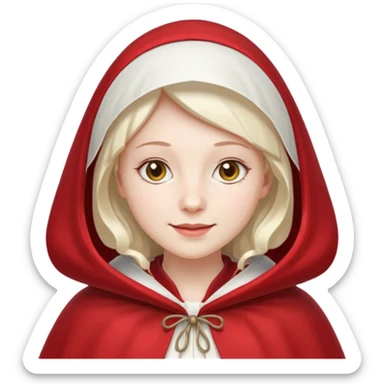 the handmaid's tal sticker