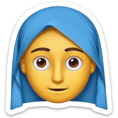 Ya mal sadece bir tane tik yapcan ve mavi olcak ve yuvarlak sticker