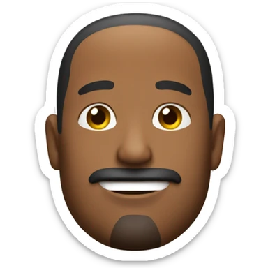 Hola buenos días  sticker