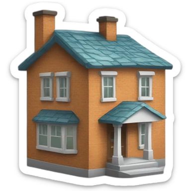 PROPERTY  TAX sticker