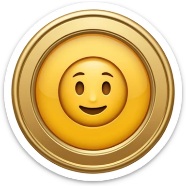 Badge de certification réseau sociaux  sticker