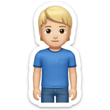 Roblox sammy sticker