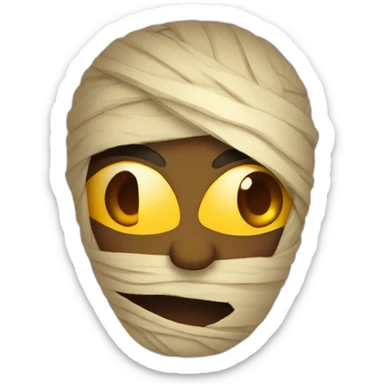 Mummy happy diwali sticker