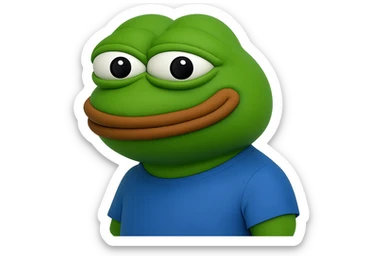 flip this image horizontally sticker