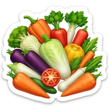 cut wegstables sticker