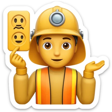 big black dick in Kim Kardashians ass sticker