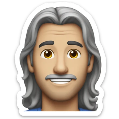 gavin caselengo sticker