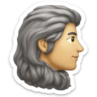 the-output-for-id-adgjmptw sticker