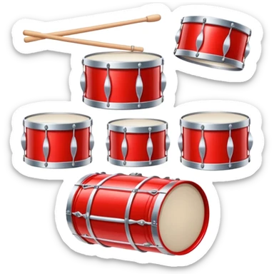 einkaufstüten im einkaufswagen und drum herum rote prozentzeichen % sticker