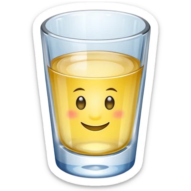 Ukrainian H O R I L K A sticker