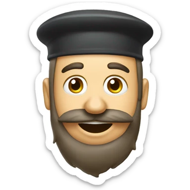 cuiseur oeuf sticker