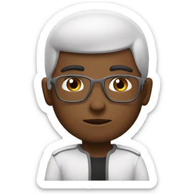 Wait they don’t love like I love sticker