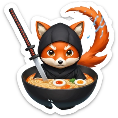 give me a set of emojis for a discord server with naruto characters themed sticker