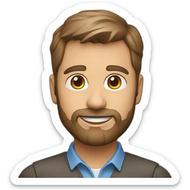 Salesforce technical consultant sticker