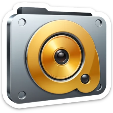 video converter sticker