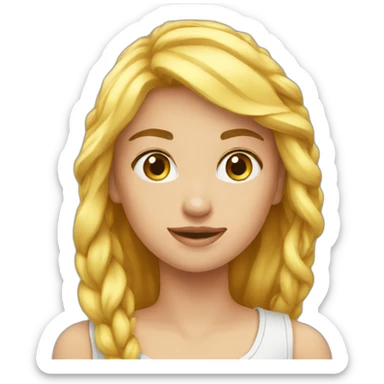 siteaaaaa.in.ua sticker