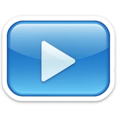 No means make it as same as youtube verified badge sticker