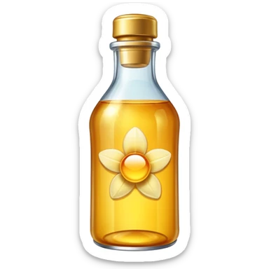 Nectar 🏫🏢 sticker