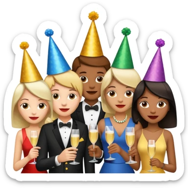 Djsjsjsjjjdjdjdjndjdjrjdjjdjdjdjfjdjsjfjddhdhfjdhdhddhdhdhhdhdhdjdjfjfuufufjhfhfhhrhdhdhehfhhdhdhhddhheehhehrhrhhddhhdhdhhdjdjfjdjfjfjfjrjhrhhrhfhhhdhhdhfhhffhfhhdhfhhfddhskjsjdudjbgdkch sticker