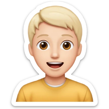 Think as research expert, Give attractive images about "Performance Expectancy (PE)
". it is to consider in PPT to be presented in international conference. sticker