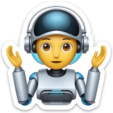 Girl flashing titties sticker