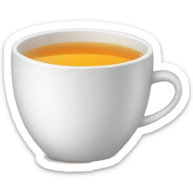 make 4 emojis for my tea company named tata tea  sticker