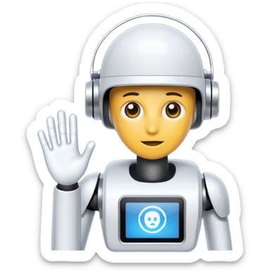 a young girl with a naked pussy and spread legs  sticker