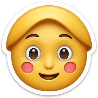 Эстетика sticker