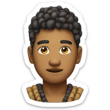 Ni-ki enhypen sticker