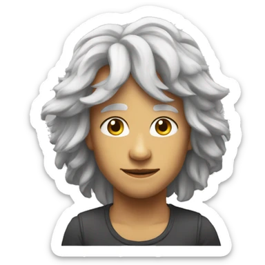 Must be animated Must Include our Logo or Morphy! Must be 128x128 pixels no vulgar depictions sticker