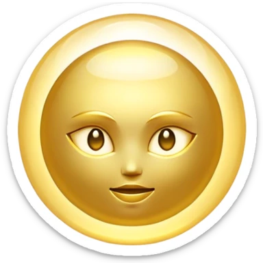 path of exile 2, divine orb sticker