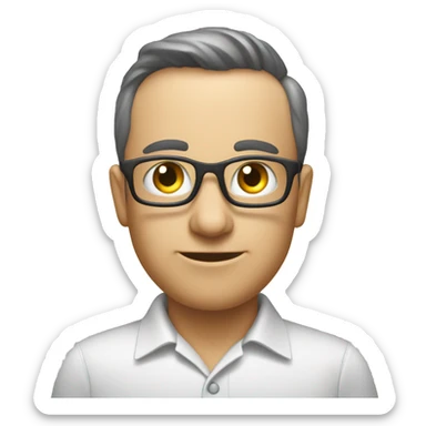 write script to manage workspace packages sticker