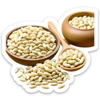 đàn ông 50 tuổi, da trắng, tóc ngắn, có ria mép, mặt nghiêm túc, mặt tròn sticker