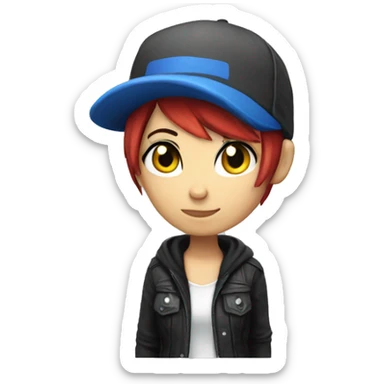 Chloe price sticker