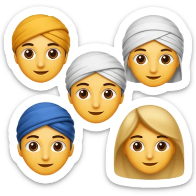 🌊 bunu gerçekçi deniz dalgası yap sticker