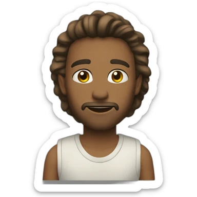 M.Video-Eldorado sticker