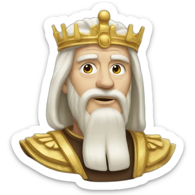 emperor-of-mankind sticker