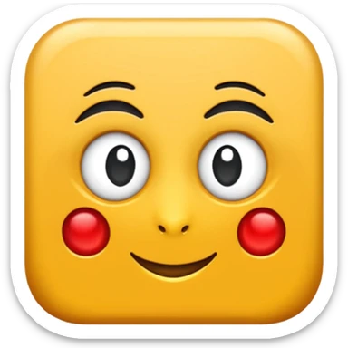 یک پرچم که بالاش سبز و پایینش قرمز و وسطش سفید به همراه نماد خورشید sticker