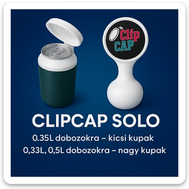 A képen színezd át a kupakokat fehérre! minden más (szöveg, színek) maradhat. sticker