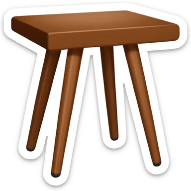 brugola ikea sticker