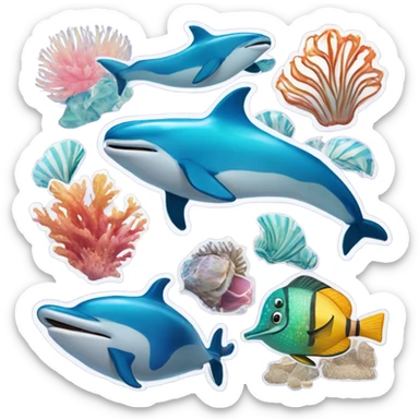 https://www.emojis.com/sticker-pack/ocean-JVPv5FZSHap Get this sticker pack or create your own with AI ✨ sticker