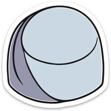 western cowboys style connected BLK letters with metallic silver outline, saloon typography, transparent background, only the black letters visible sticker