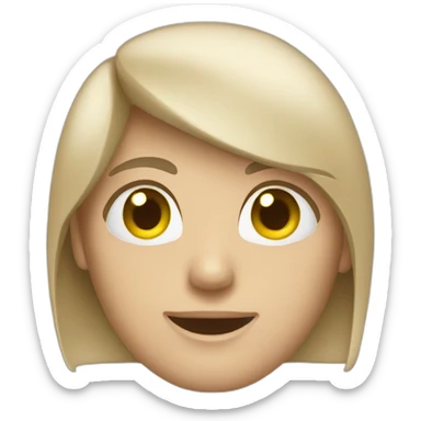 priority-support sticker