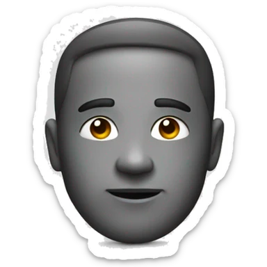 I want an emoji that represents a printed photograph. sticker