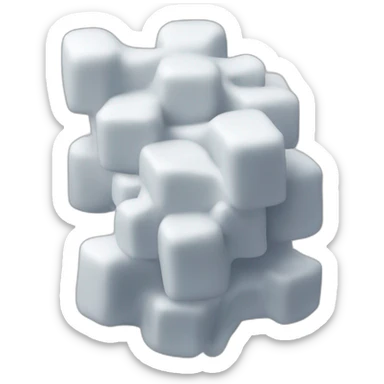 calcium hydroxide. sticker