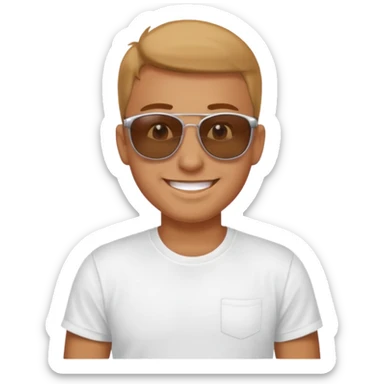 🙄🫦💅🕸️🌞💓🕷️🫠🤧🥲😂🐬🐋😏🫀😫💗💖💕😘💯🥀😉🌄🌌🌅🌚💤🌉🤟🤣🤚🙃⭐🔝🎩 sticker