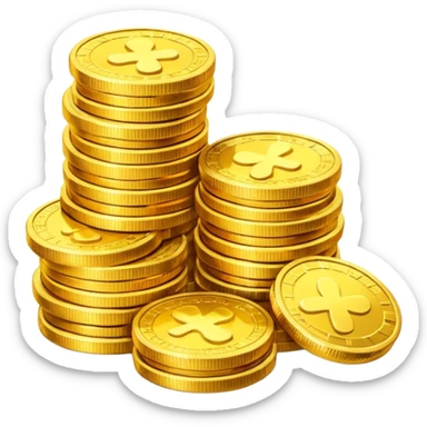 ok try other emojis now sticker